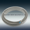 Dn25- 1 1/4" Corrugated Stainless Steel Water Hoses