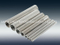 Corrugated Stainless Steel Coated Hose for Gas DN25 - 1 1/4"