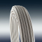 Corrugated Stainless Steel Water Hose Dn12-1/2