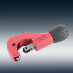 01 Type Tube Cutter